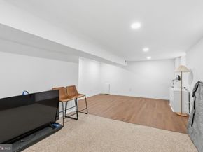 3916 Vermont Avenue, Alexandria VA 22304