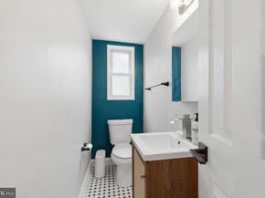 3916 Vermont Avenue, Alexandria VA 22304