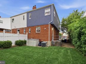 3916 Vermont Avenue, Alexandria VA 22304