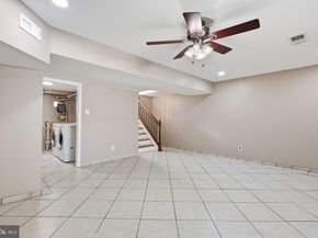 1853 Merlin Road, Philadelphia PA 19116