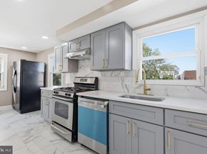 1853 Merlin Road, Philadelphia PA 19116