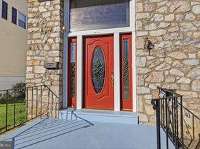 1853 Merlin Road, Philadelphia PA 19116