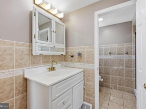 1853 Merlin Road, Philadelphia PA 19116