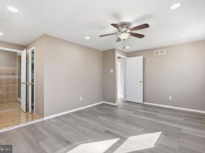 1853 Merlin Road, Philadelphia PA 19116