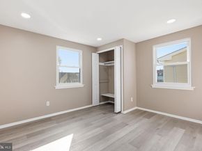 1853 Merlin Road, Philadelphia PA 19116