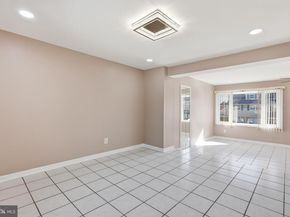 1853 Merlin Road, Philadelphia PA 19116