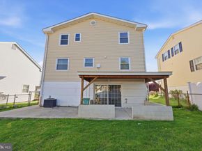1853 Merlin Road, Philadelphia PA 19116