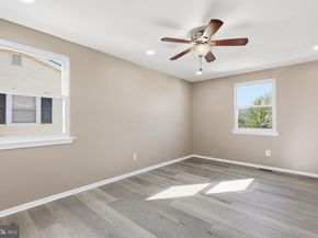 1853 Merlin Road, Philadelphia PA 19116