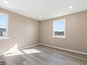 1853 Merlin Road, Philadelphia PA 19116