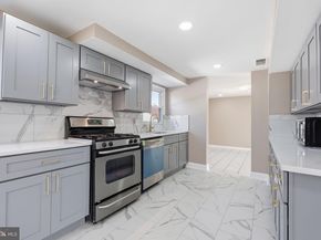 1853 Merlin Road, Philadelphia PA 19116