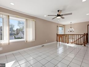 1853 Merlin Road, Philadelphia PA 19116