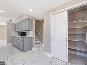 1853 Merlin Road, Philadelphia PA 19116