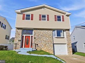 1853 Merlin Road, Philadelphia PA 19116
