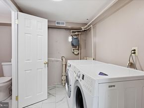 1853 Merlin Road, Philadelphia PA 19116