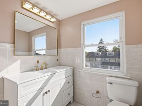 1853 Merlin Road, Philadelphia PA 19116