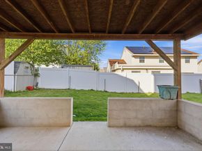 1853 Merlin Road, Philadelphia PA 19116