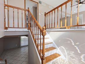 1853 Merlin Road, Philadelphia PA 19116
