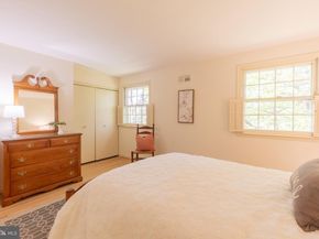 1297 Old Eagle School Road, Wayne PA 19087