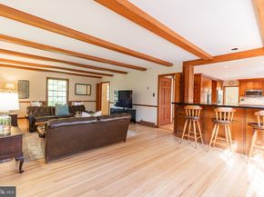 1297 Old Eagle School Road, Wayne PA 19087