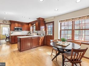 1297 Old Eagle School Road, Wayne PA 19087