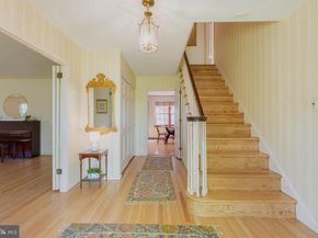 1297 Old Eagle School Road, Wayne PA 19087