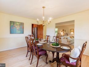 1297 Old Eagle School Road, Wayne PA 19087