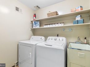 1297 Old Eagle School Road, Wayne PA 19087