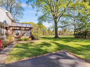 1297 Old Eagle School Road, Wayne PA 19087