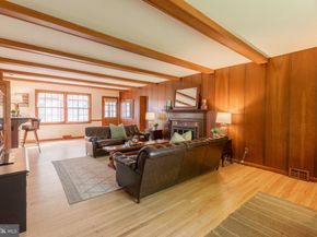 1297 Old Eagle School Road, Wayne PA 19087