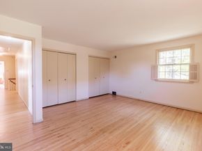 1297 Old Eagle School Road, Wayne PA 19087
