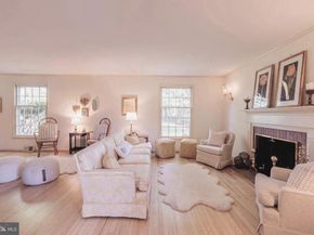 1297 Old Eagle School Road, Wayne PA 19087