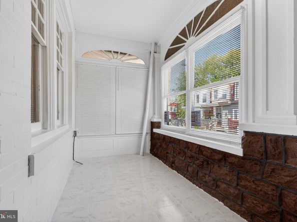 438 W Wellens Avenue, Philadelphia PA 19120