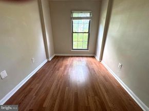 3312 Woodburn Village Drive 31, Annandale VA 22003
