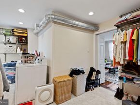 402 Fairmount Avenue, Philadelphia PA 19123