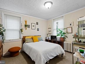 402 Fairmount Avenue, Philadelphia PA 19123