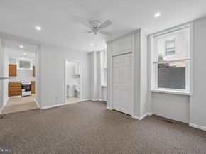 402 Fairmount Avenue, Philadelphia PA 19123
