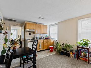 402 Fairmount Avenue, Philadelphia PA 19123