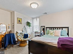 402 Fairmount Avenue, Philadelphia PA 19123