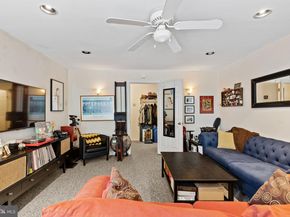 402 Fairmount Avenue, Philadelphia PA 19123