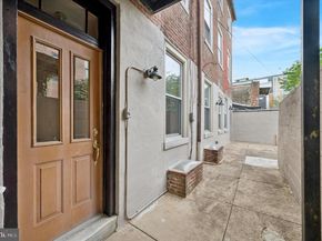402 Fairmount Avenue, Philadelphia PA 19123