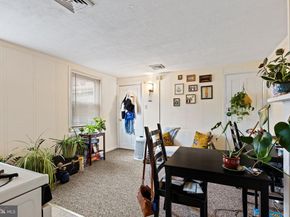 402 Fairmount Avenue, Philadelphia PA 19123