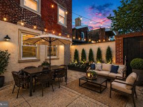402 Fairmount Avenue, Philadelphia PA 19123