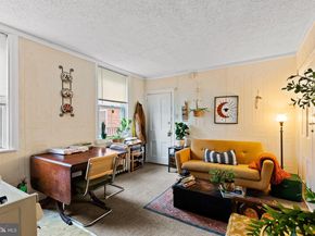 402 Fairmount Avenue, Philadelphia PA 19123