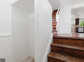 3280 Birch Road, Philadelphia PA 19154