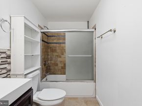 3280 Birch Road, Philadelphia PA 19154
