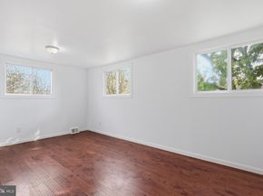 3280 Birch Road, Philadelphia PA 19154
