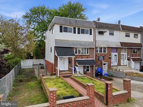 3280 Birch Road, Philadelphia PA 19154