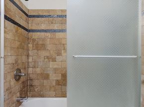 3280 Birch Road, Philadelphia PA 19154