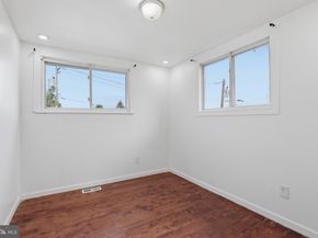 3280 Birch Road, Philadelphia PA 19154