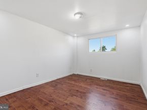 3280 Birch Road, Philadelphia PA 19154